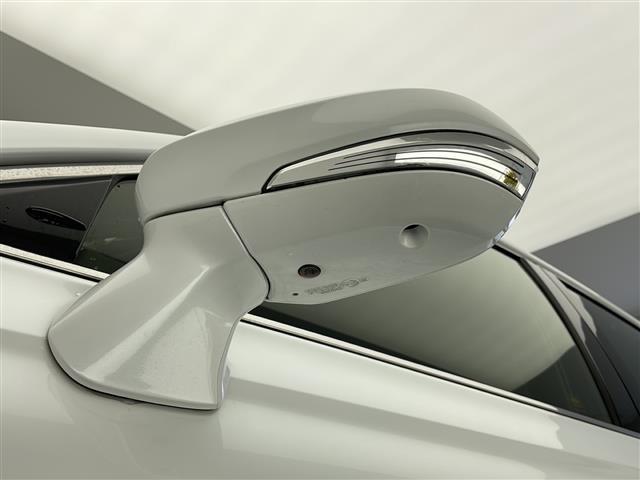 クラウンハイブリッド ＲＳ　純正１２．３インチメモリーナビ　フルセグＴＶ　バックカメラ（バック／サイド　☆Ｔｏｙｏｔａ　Ｓａｆｅｔｙ　Ｓｅｎｓｅ　前後方ドライブレコーダー　ＬＥＤオートヘッドライト　フォグランプ（5枚目）