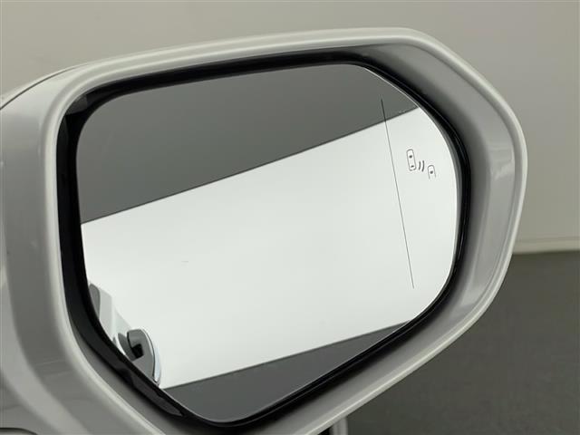 クラウンハイブリッド ＲＳ　純正１２．３インチメモリーナビ　フルセグＴＶ　バックカメラ（バック／サイド　☆Ｔｏｙｏｔａ　Ｓａｆｅｔｙ　Ｓｅｎｓｅ　前後方ドライブレコーダー　ＬＥＤオートヘッドライト　フォグランプ（6枚目）