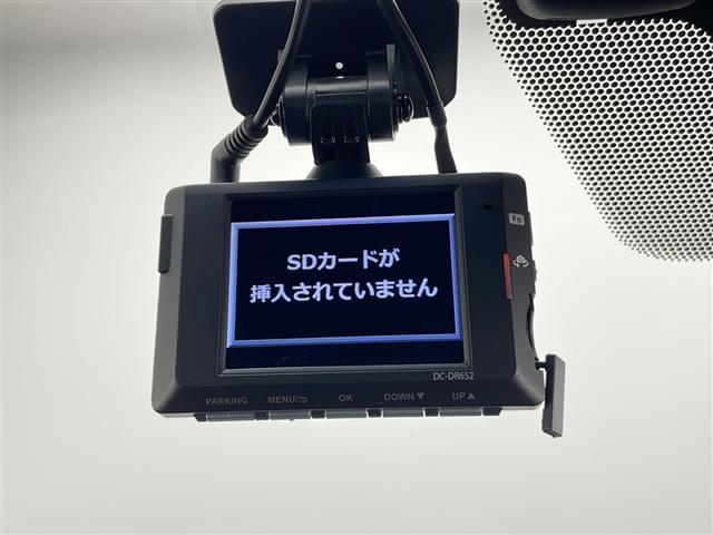 クラウンハイブリッド ＲＳ　純正１２．３インチメモリーナビ　フルセグＴＶ　バックカメラ（バック／サイド　☆Ｔｏｙｏｔａ　Ｓａｆｅｔｙ　Ｓｅｎｓｅ　前後方ドライブレコーダー　ＬＥＤオートヘッドライト　フォグランプ（10枚目）