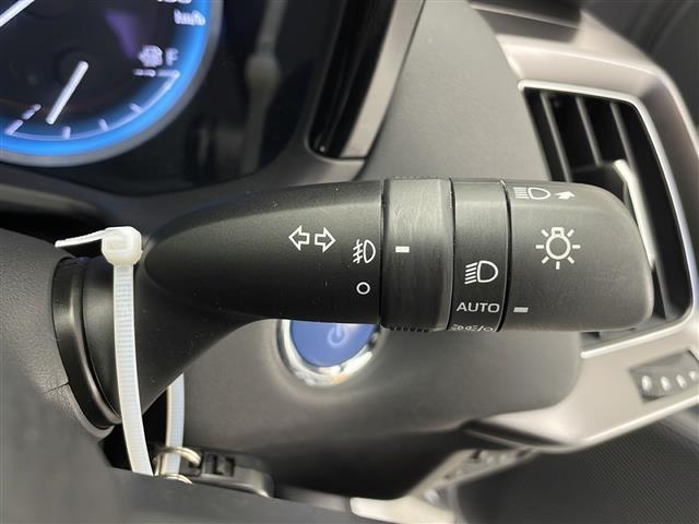 クラウンハイブリッド ＲＳ　純正１２．３インチメモリーナビ　フルセグＴＶ　バックカメラ（バック／サイド　☆Ｔｏｙｏｔａ　Ｓａｆｅｔｙ　Ｓｅｎｓｅ　前後方ドライブレコーダー　ＬＥＤオートヘッドライト　フォグランプ（19枚目）