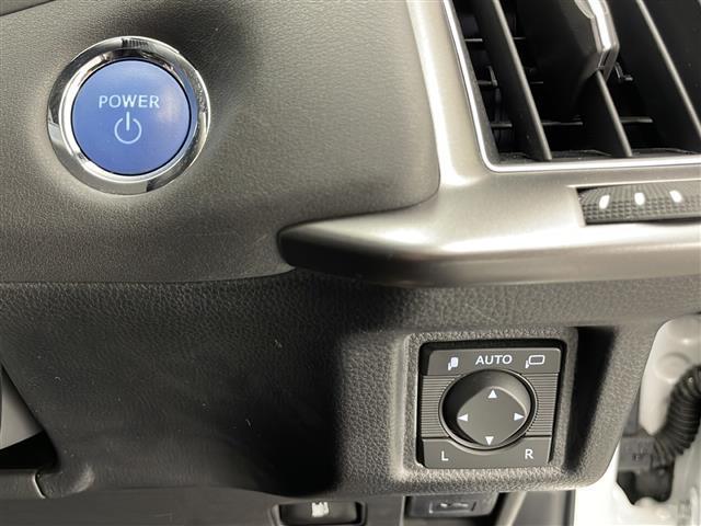 クラウンハイブリッド ＲＳ　純正１２．３インチメモリーナビ　フルセグＴＶ　バックカメラ（バック／サイド　☆Ｔｏｙｏｔａ　Ｓａｆｅｔｙ　Ｓｅｎｓｅ　前後方ドライブレコーダー　ＬＥＤオートヘッドライト　フォグランプ（20枚目）