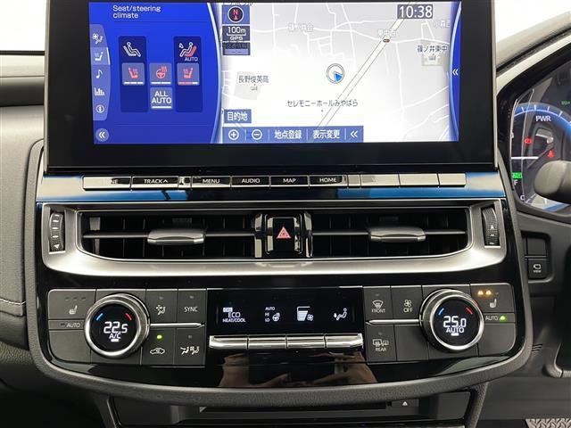 クラウンハイブリッド ＲＳ　純正１２．３インチメモリーナビ　フルセグＴＶ　バックカメラ（バック／サイド　☆Ｔｏｙｏｔａ　Ｓａｆｅｔｙ　Ｓｅｎｓｅ　前後方ドライブレコーダー　ＬＥＤオートヘッドライト　フォグランプ（28枚目）