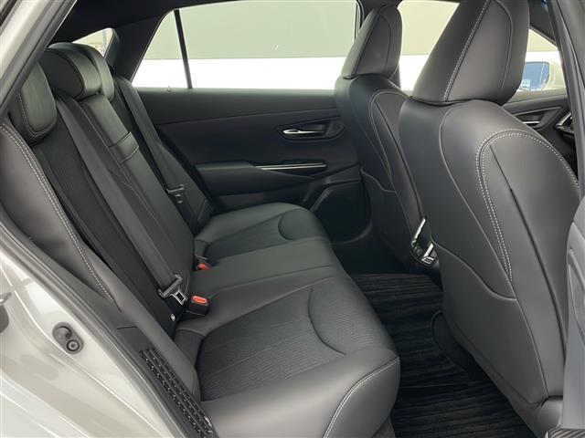 クラウンハイブリッド ＲＳ　純正１２．３インチメモリーナビ　フルセグＴＶ　バックカメラ（バック／サイド　☆Ｔｏｙｏｔａ　Ｓａｆｅｔｙ　Ｓｅｎｓｅ　前後方ドライブレコーダー　ＬＥＤオートヘッドライト　フォグランプ（32枚目）
