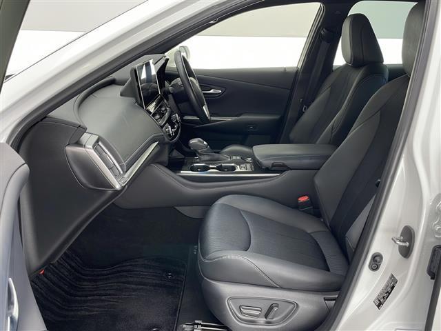 クラウンハイブリッド ＲＳ　純正１２．３インチメモリーナビ　フルセグＴＶ　バックカメラ（バック／サイド　☆Ｔｏｙｏｔａ　Ｓａｆｅｔｙ　Ｓｅｎｓｅ　前後方ドライブレコーダー　ＬＥＤオートヘッドライト　フォグランプ（35枚目）