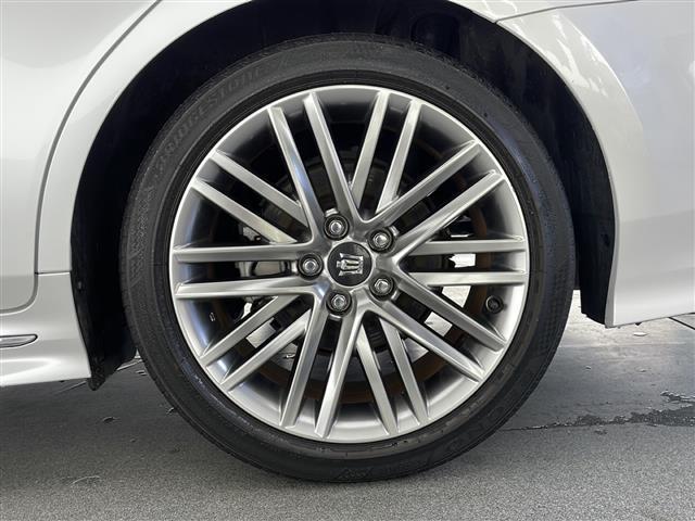 クラウンハイブリッド ＲＳ　純正１２．３インチメモリーナビ　フルセグＴＶ　バックカメラ（バック／サイド　☆Ｔｏｙｏｔａ　Ｓａｆｅｔｙ　Ｓｅｎｓｅ　前後方ドライブレコーダー　ＬＥＤオートヘッドライト　フォグランプ（48枚目）