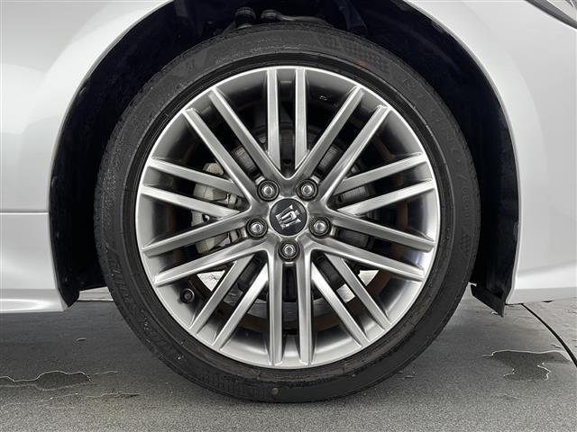 クラウンハイブリッド ＲＳ　純正１２．３インチメモリーナビ　フルセグＴＶ　バックカメラ（バック／サイド　☆Ｔｏｙｏｔａ　Ｓａｆｅｔｙ　Ｓｅｎｓｅ　前後方ドライブレコーダー　ＬＥＤオートヘッドライト　フォグランプ（49枚目）