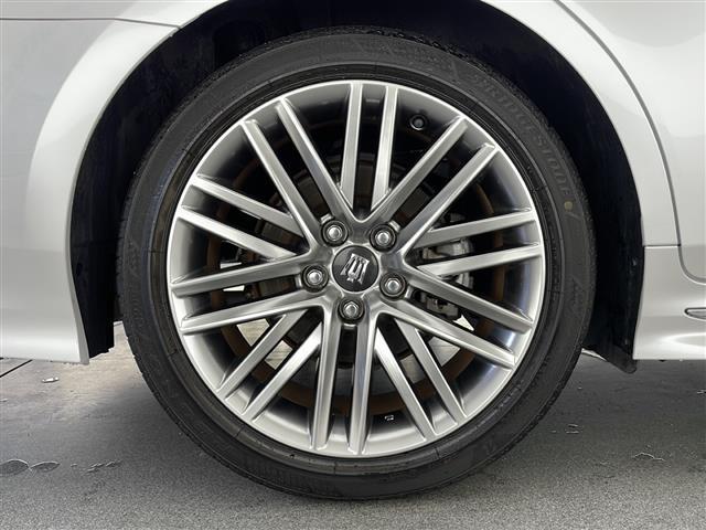 クラウンハイブリッド ＲＳ　純正１２．３インチメモリーナビ　フルセグＴＶ　バックカメラ（バック／サイド　☆Ｔｏｙｏｔａ　Ｓａｆｅｔｙ　Ｓｅｎｓｅ　前後方ドライブレコーダー　ＬＥＤオートヘッドライト　フォグランプ（50枚目）