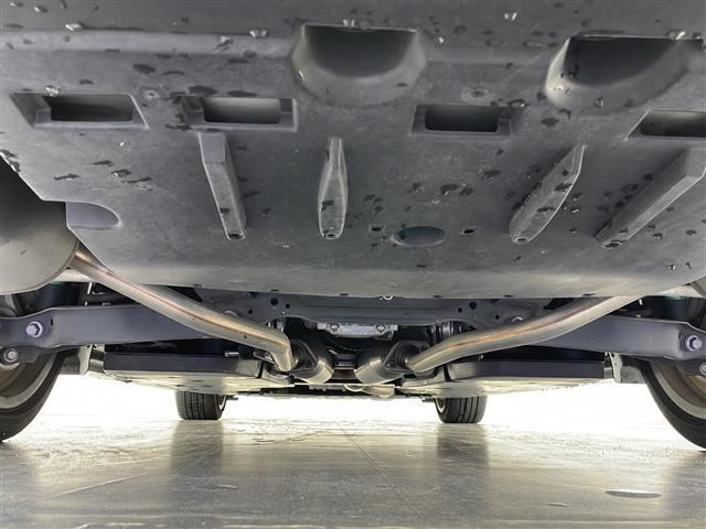 クラウンハイブリッド ＲＳ　純正１２．３インチメモリーナビ　フルセグＴＶ　バックカメラ（バック／サイド　☆Ｔｏｙｏｔａ　Ｓａｆｅｔｙ　Ｓｅｎｓｅ　前後方ドライブレコーダー　ＬＥＤオートヘッドライト　フォグランプ（51枚目）