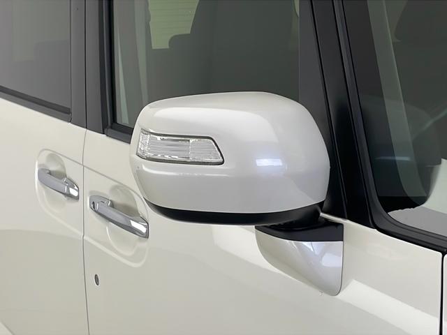 Ｎ－ＢＯＸ Ｇ・Ｌパッケージ　純正メモリナビ＆ワンセグ＆ＣＤ＆ＢＴ／ワンオーナー／片側パワースライドドア／前席シートヒーター／２列目サンシェード／バックカメラ／ビルトインＥＴＣ／ハロゲンライト／電動格納ミラー／ウィンカーミラー（4枚目）