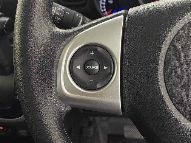 Ｎ－ＢＯＸ Ｇ・Ｌパッケージ　純正メモリナビ＆ワンセグ＆ＣＤ＆ＢＴ／ワンオーナー／片側パワースライドドア／前席シートヒーター／２列目サンシェード／バックカメラ／ビルトインＥＴＣ／ハロゲンライト／電動格納ミラー／ウィンカーミラー（13枚目）