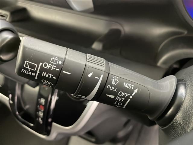 Ｎ－ＢＯＸ Ｇ・Ｌパッケージ　純正メモリナビ＆ワンセグ＆ＣＤ＆ＢＴ／ワンオーナー／片側パワースライドドア／前席シートヒーター／２列目サンシェード／バックカメラ／ビルトインＥＴＣ／ハロゲンライト／電動格納ミラー／ウィンカーミラー（14枚目）