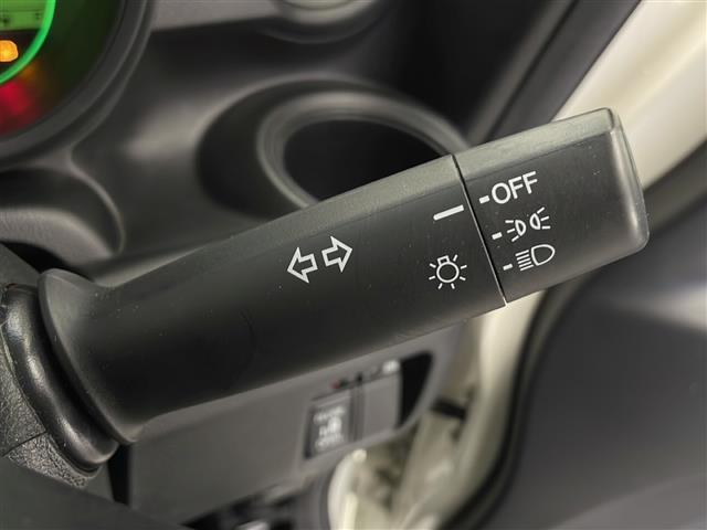 Ｎ－ＢＯＸ Ｇ・Ｌパッケージ　純正メモリナビ＆ワンセグ＆ＣＤ＆ＢＴ／ワンオーナー／片側パワースライドドア／前席シートヒーター／２列目サンシェード／バックカメラ／ビルトインＥＴＣ／ハロゲンライト／電動格納ミラー／ウィンカーミラー（15枚目）