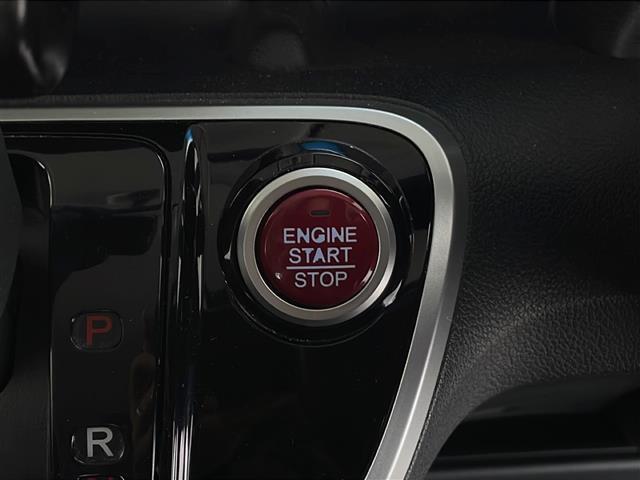 Ｎ－ＢＯＸ Ｇ・Ｌパッケージ　純正メモリナビ＆ワンセグ＆ＣＤ＆ＢＴ／ワンオーナー／片側パワースライドドア／前席シートヒーター／２列目サンシェード／バックカメラ／ビルトインＥＴＣ／ハロゲンライト／電動格納ミラー／ウィンカーミラー（16枚目）