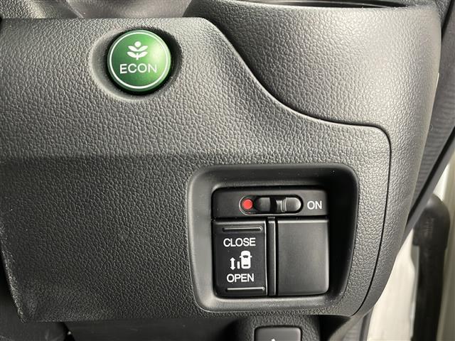 Ｎ－ＢＯＸ Ｇ・Ｌパッケージ　純正メモリナビ＆ワンセグ＆ＣＤ＆ＢＴ／ワンオーナー／片側パワースライドドア／前席シートヒーター／２列目サンシェード／バックカメラ／ビルトインＥＴＣ／ハロゲンライト／電動格納ミラー／ウィンカーミラー（18枚目）