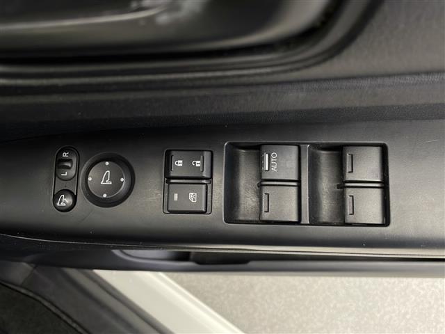 Ｎ－ＢＯＸ Ｇ・Ｌパッケージ　純正メモリナビ＆ワンセグ＆ＣＤ＆ＢＴ／ワンオーナー／片側パワースライドドア／前席シートヒーター／２列目サンシェード／バックカメラ／ビルトインＥＴＣ／ハロゲンライト／電動格納ミラー／ウィンカーミラー（19枚目）