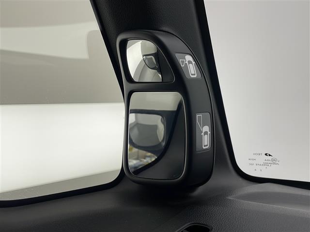 Ｎ－ＢＯＸ Ｇ・Ｌパッケージ　純正メモリナビ＆ワンセグ＆ＣＤ＆ＢＴ／ワンオーナー／片側パワースライドドア／前席シートヒーター／２列目サンシェード／バックカメラ／ビルトインＥＴＣ／ハロゲンライト／電動格納ミラー／ウィンカーミラー（20枚目）