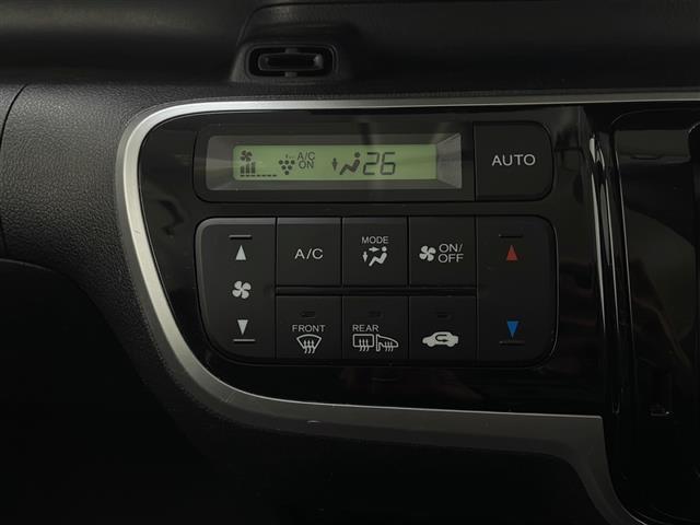 Ｎ－ＢＯＸ Ｇ・Ｌパッケージ　純正メモリナビ＆ワンセグ＆ＣＤ＆ＢＴ／ワンオーナー／片側パワースライドドア／前席シートヒーター／２列目サンシェード／バックカメラ／ビルトインＥＴＣ／ハロゲンライト／電動格納ミラー／ウィンカーミラー（23枚目）