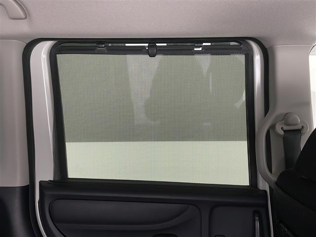 Ｎ－ＢＯＸ Ｇ・Ｌパッケージ　純正メモリナビ＆ワンセグ＆ＣＤ＆ＢＴ／ワンオーナー／片側パワースライドドア／前席シートヒーター／２列目サンシェード／バックカメラ／ビルトインＥＴＣ／ハロゲンライト／電動格納ミラー／ウィンカーミラー（24枚目）