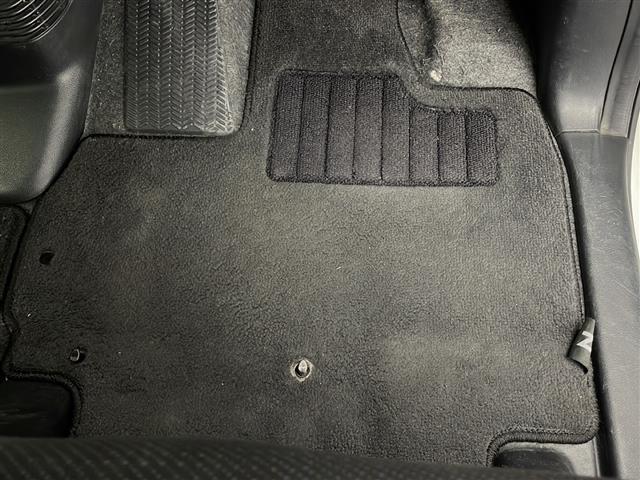 Ｎ－ＢＯＸ Ｇ・Ｌパッケージ　純正メモリナビ＆ワンセグ＆ＣＤ＆ＢＴ／ワンオーナー／片側パワースライドドア／前席シートヒーター／２列目サンシェード／バックカメラ／ビルトインＥＴＣ／ハロゲンライト／電動格納ミラー／ウィンカーミラー（25枚目）