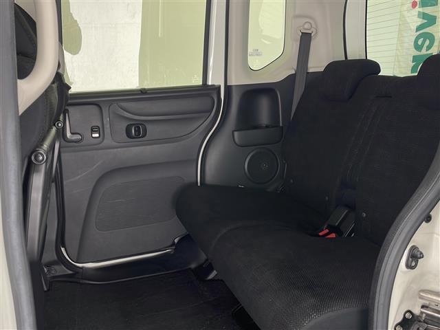 Ｎ－ＢＯＸ Ｇ・Ｌパッケージ　純正メモリナビ＆ワンセグ＆ＣＤ＆ＢＴ／ワンオーナー／片側パワースライドドア／前席シートヒーター／２列目サンシェード／バックカメラ／ビルトインＥＴＣ／ハロゲンライト／電動格納ミラー／ウィンカーミラー（32枚目）