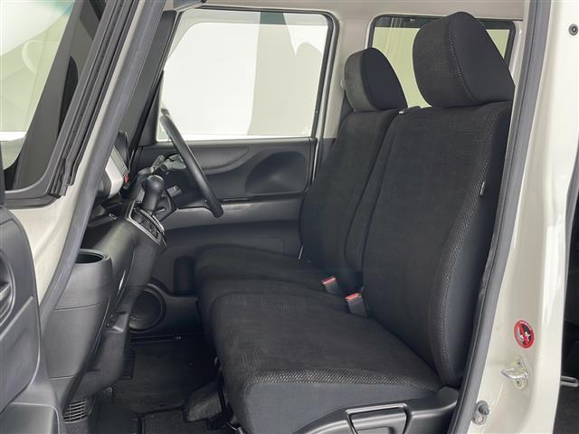 Ｎ－ＢＯＸ Ｇ・Ｌパッケージ　純正メモリナビ＆ワンセグ＆ＣＤ＆ＢＴ／ワンオーナー／片側パワースライドドア／前席シートヒーター／２列目サンシェード／バックカメラ／ビルトインＥＴＣ／ハロゲンライト／電動格納ミラー／ウィンカーミラー（33枚目）