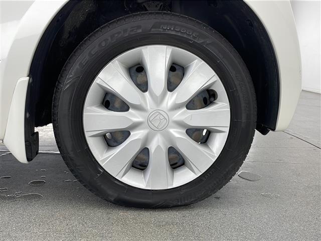 Ｎ－ＢＯＸ Ｇ・Ｌパッケージ　純正メモリナビ＆ワンセグ＆ＣＤ＆ＢＴ／ワンオーナー／片側パワースライドドア／前席シートヒーター／２列目サンシェード／バックカメラ／ビルトインＥＴＣ／ハロゲンライト／電動格納ミラー／ウィンカーミラー（45枚目）