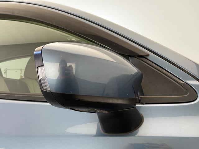 デミオ ＸＤツーリング　Ｌパッケージ　☆純正ナビ☆冬タイヤ積み込み☆ビルトインＥＴＣ☆プッシュスタート☆ＬＥＤヘッドライト☆アイドリングストップ☆スマートキー☆クルーズコントロール☆バックカメラ☆ハーフレザー（4枚目）