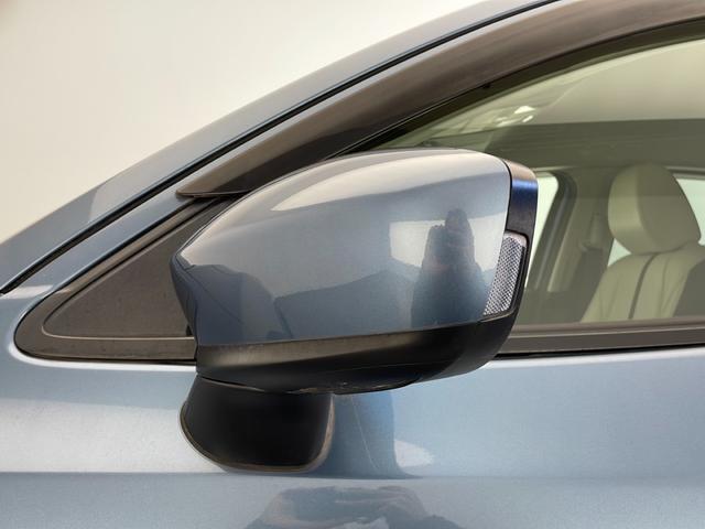 デミオ ＸＤツーリング　Ｌパッケージ　☆純正ナビ☆冬タイヤ積み込み☆ビルトインＥＴＣ☆プッシュスタート☆ＬＥＤヘッドライト☆アイドリングストップ☆スマートキー☆クルーズコントロール☆バックカメラ☆ハーフレザー（5枚目）