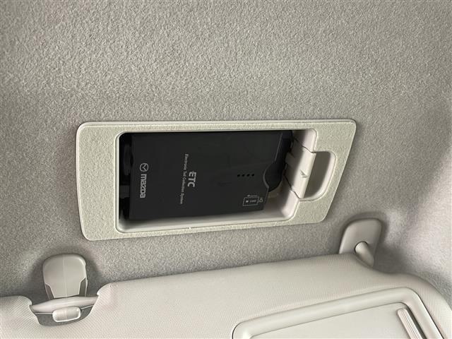 デミオ ＸＤツーリング　Ｌパッケージ　☆純正ナビ☆冬タイヤ積み込み☆ビルトインＥＴＣ☆プッシュスタート☆ＬＥＤヘッドライト☆アイドリングストップ☆スマートキー☆クルーズコントロール☆バックカメラ☆ハーフレザー（11枚目）