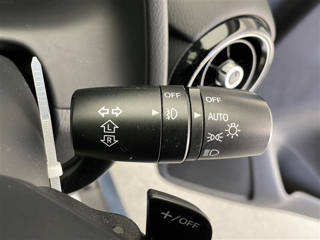 デミオ ＸＤツーリング　Ｌパッケージ　☆純正ナビ☆冬タイヤ積み込み☆ビルトインＥＴＣ☆プッシュスタート☆ＬＥＤヘッドライト☆アイドリングストップ☆スマートキー☆クルーズコントロール☆バックカメラ☆ハーフレザー（18枚目）