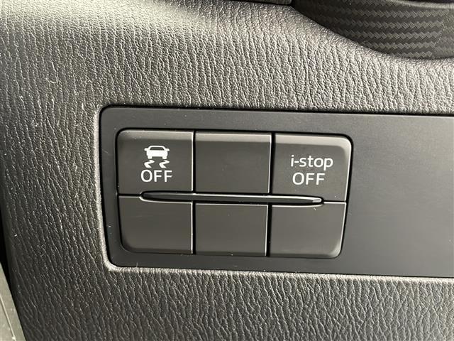 デミオ ＸＤツーリング　Ｌパッケージ　☆純正ナビ☆冬タイヤ積み込み☆ビルトインＥＴＣ☆プッシュスタート☆ＬＥＤヘッドライト☆アイドリングストップ☆スマートキー☆クルーズコントロール☆バックカメラ☆ハーフレザー（20枚目）