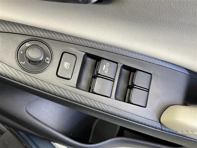 デミオ ＸＤツーリング　Ｌパッケージ　☆純正ナビ☆冬タイヤ積み込み☆ビルトインＥＴＣ☆プッシュスタート☆ＬＥＤヘッドライト☆アイドリングストップ☆スマートキー☆クルーズコントロール☆バックカメラ☆ハーフレザー（21枚目）