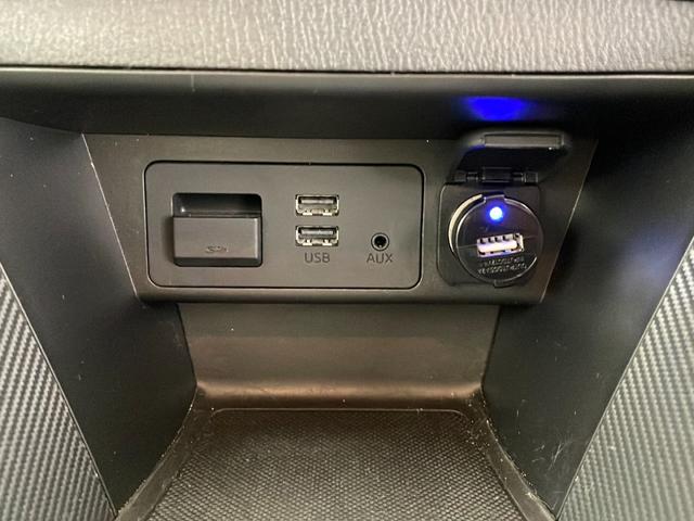 デミオ ＸＤツーリング　Ｌパッケージ　☆純正ナビ☆冬タイヤ積み込み☆ビルトインＥＴＣ☆プッシュスタート☆ＬＥＤヘッドライト☆アイドリングストップ☆スマートキー☆クルーズコントロール☆バックカメラ☆ハーフレザー（25枚目）