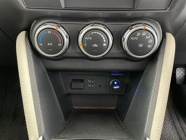 デミオ ＸＤツーリング　Ｌパッケージ　☆純正ナビ☆冬タイヤ積み込み☆ビルトインＥＴＣ☆プッシュスタート☆ＬＥＤヘッドライト☆アイドリングストップ☆スマートキー☆クルーズコントロール☆バックカメラ☆ハーフレザー（26枚目）