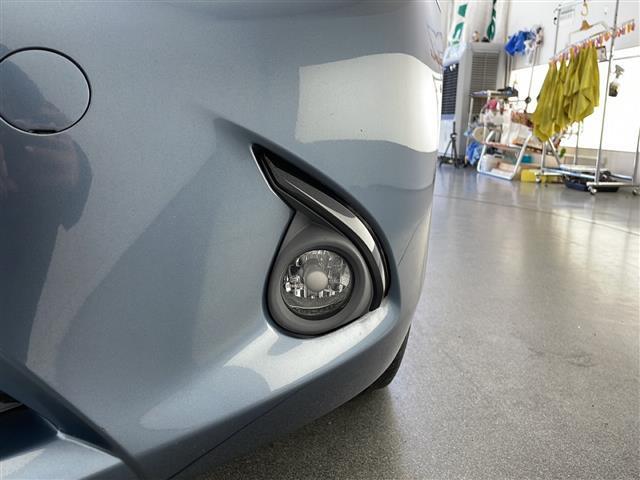 デミオ ＸＤツーリング　Ｌパッケージ　☆純正ナビ☆冬タイヤ積み込み☆ビルトインＥＴＣ☆プッシュスタート☆ＬＥＤヘッドライト☆アイドリングストップ☆スマートキー☆クルーズコントロール☆バックカメラ☆ハーフレザー（44枚目）