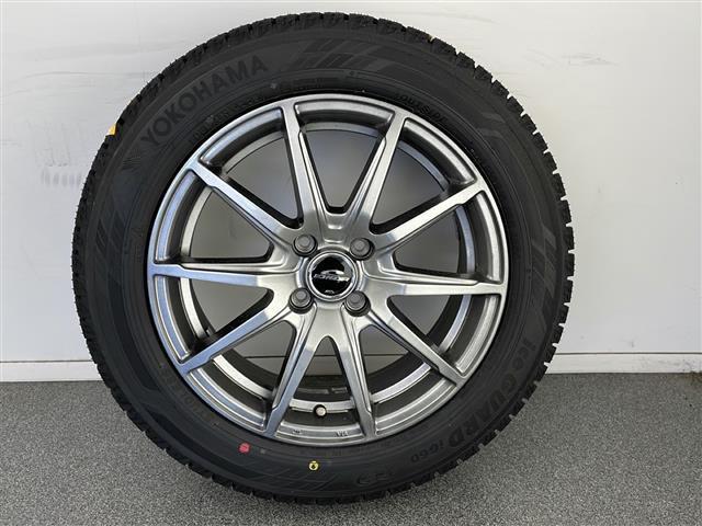 デミオ ＸＤツーリング　Ｌパッケージ　☆純正ナビ☆冬タイヤ積み込み☆ビルトインＥＴＣ☆プッシュスタート☆ＬＥＤヘッドライト☆アイドリングストップ☆スマートキー☆クルーズコントロール☆バックカメラ☆ハーフレザー（49枚目）