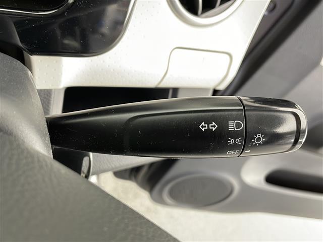 ＭＲワゴン Ｇ　☆社外オーディオ（ＣＤ／ＡＵＸ）☆ＥＴＣ☆社外ＡＷスタッドレスタイヤ☆ハロゲンライト☆リモコンキー☆スペアキー☆ドアバイザー☆電格ミラー（8枚目）