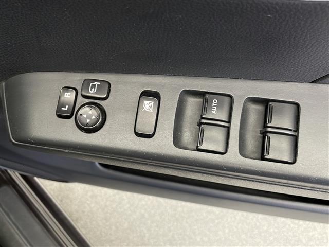 ＭＲワゴン Ｇ　☆社外オーディオ（ＣＤ／ＡＵＸ）☆ＥＴＣ☆社外ＡＷスタッドレスタイヤ☆ハロゲンライト☆リモコンキー☆スペアキー☆ドアバイザー☆電格ミラー（11枚目）