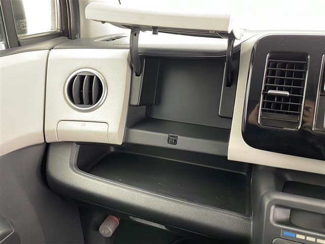 ＭＲワゴン Ｇ　☆社外オーディオ（ＣＤ／ＡＵＸ）☆ＥＴＣ☆社外ＡＷスタッドレスタイヤ☆ハロゲンライト☆リモコンキー☆スペアキー☆ドアバイザー☆電格ミラー（13枚目）