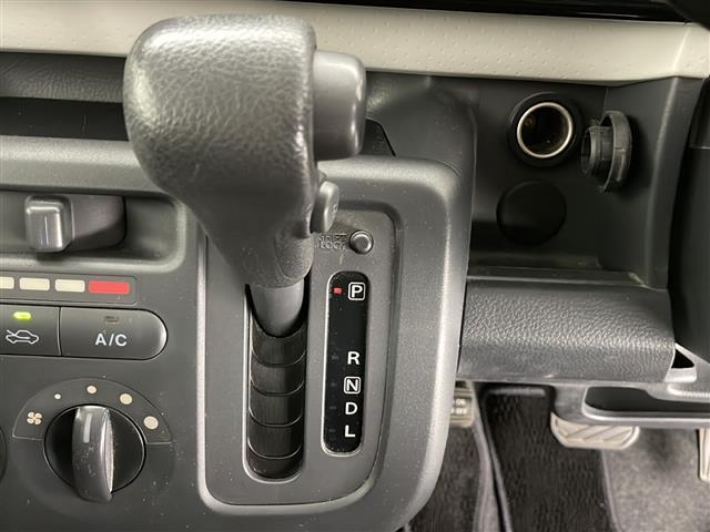 ＭＲワゴン Ｇ　☆社外オーディオ（ＣＤ／ＡＵＸ）☆ＥＴＣ☆社外ＡＷスタッドレスタイヤ☆ハロゲンライト☆リモコンキー☆スペアキー☆ドアバイザー☆電格ミラー（16枚目）