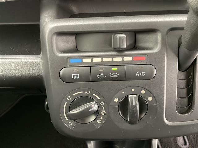 ＭＲワゴン Ｇ　☆社外オーディオ（ＣＤ／ＡＵＸ）☆ＥＴＣ☆社外ＡＷスタッドレスタイヤ☆ハロゲンライト☆リモコンキー☆スペアキー☆ドアバイザー☆電格ミラー（17枚目）