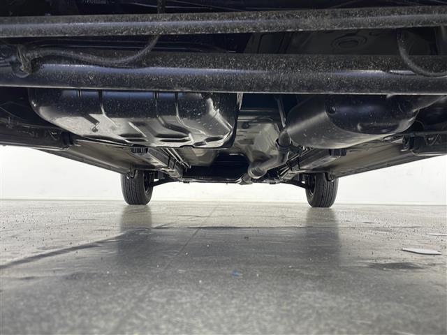 ＭＲワゴン Ｇ　☆社外オーディオ（ＣＤ／ＡＵＸ）☆ＥＴＣ☆社外ＡＷスタッドレスタイヤ☆ハロゲンライト☆リモコンキー☆スペアキー☆ドアバイザー☆電格ミラー（41枚目）