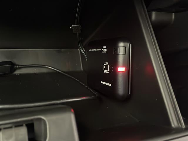 ジムニー ＸＣ　社外ディスプレイオーディオ＆ＢＴ／クルーズコントロール／車線逸脱警報／衝突軽減ブレーキ／ダウンヒルアシストコントロール／前席シートヒーター／バックカメラ／ＥＴＣ／ＬＥＤヘッドライト／オートライト（9枚目）