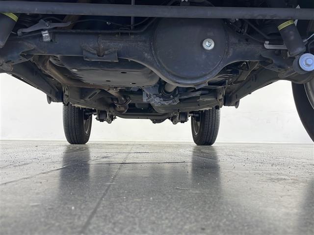 ジムニー ＸＣ　社外ディスプレイオーディオ＆ＢＴ／クルーズコントロール／車線逸脱警報／衝突軽減ブレーキ／ダウンヒルアシストコントロール／前席シートヒーター／バックカメラ／ＥＴＣ／ＬＥＤヘッドライト／オートライト（46枚目）