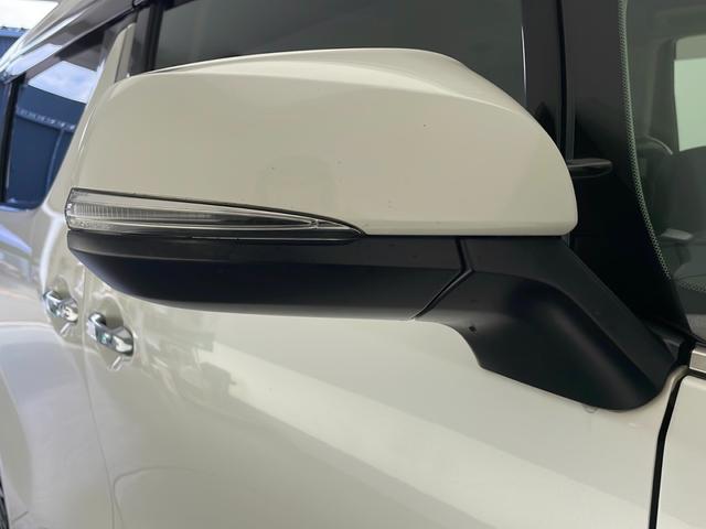 アルファード ２．５Ｓ　Ｃパッケージ　ＪＢＬプレミアムサウンド／純正ＳＤナビ＆フルセグＴＶ＆ＣＤ＆ＤＶＤ＆ＵＳＢ＆ＢＴ／純正後席モニター／トヨタセーフティセンス／アダプティブクルーズコントロール／レーントレーシングアシスト／バックカメラ（4枚目）