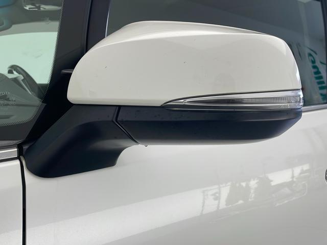 アルファード ２．５Ｓ　Ｃパッケージ　ＪＢＬプレミアムサウンド／純正ＳＤナビ＆フルセグＴＶ＆ＣＤ＆ＤＶＤ＆ＵＳＢ＆ＢＴ／純正後席モニター／トヨタセーフティセンス／アダプティブクルーズコントロール／レーントレーシングアシスト／バックカメラ（5枚目）