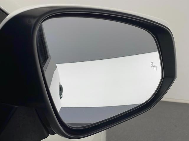 アルファード ２．５Ｓ　Ｃパッケージ　ＪＢＬプレミアムサウンド／純正ＳＤナビ＆フルセグＴＶ＆ＣＤ＆ＤＶＤ＆ＵＳＢ＆ＢＴ／純正後席モニター／トヨタセーフティセンス／アダプティブクルーズコントロール／レーントレーシングアシスト／バックカメラ（6枚目）