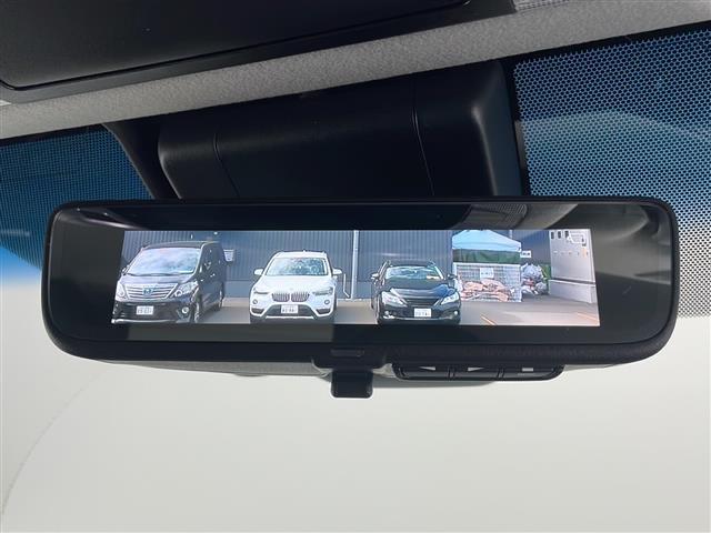 アルファード ２．５Ｓ　Ｃパッケージ　ＪＢＬプレミアムサウンド／純正ＳＤナビ＆フルセグＴＶ＆ＣＤ＆ＤＶＤ＆ＵＳＢ＆ＢＴ／純正後席モニター／トヨタセーフティセンス／アダプティブクルーズコントロール／レーントレーシングアシスト／バックカメラ（11枚目）