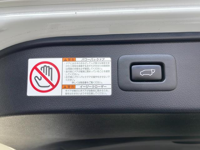 アルファード ２．５Ｓ　Ｃパッケージ　ＪＢＬプレミアムサウンド／純正ＳＤナビ＆フルセグＴＶ＆ＣＤ＆ＤＶＤ＆ＵＳＢ＆ＢＴ／純正後席モニター／トヨタセーフティセンス／アダプティブクルーズコントロール／レーントレーシングアシスト／バックカメラ（13枚目）