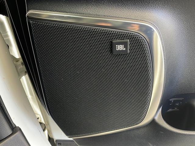 アルファード ２．５Ｓ　Ｃパッケージ　ＪＢＬプレミアムサウンド／純正ＳＤナビ＆フルセグＴＶ＆ＣＤ＆ＤＶＤ＆ＵＳＢ＆ＢＴ／純正後席モニター／トヨタセーフティセンス／アダプティブクルーズコントロール／レーントレーシングアシスト／バックカメラ（14枚目）